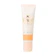 Tokiwa Pharmaceutical Co., Ltd. Keana Putty Shokunin Mineral CC Cream Enrich Moist 1