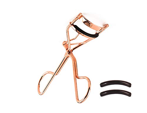 Professional Makeup Tool For Eyelashes 1