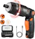 Tacklife Cordless Screwdriver 1
