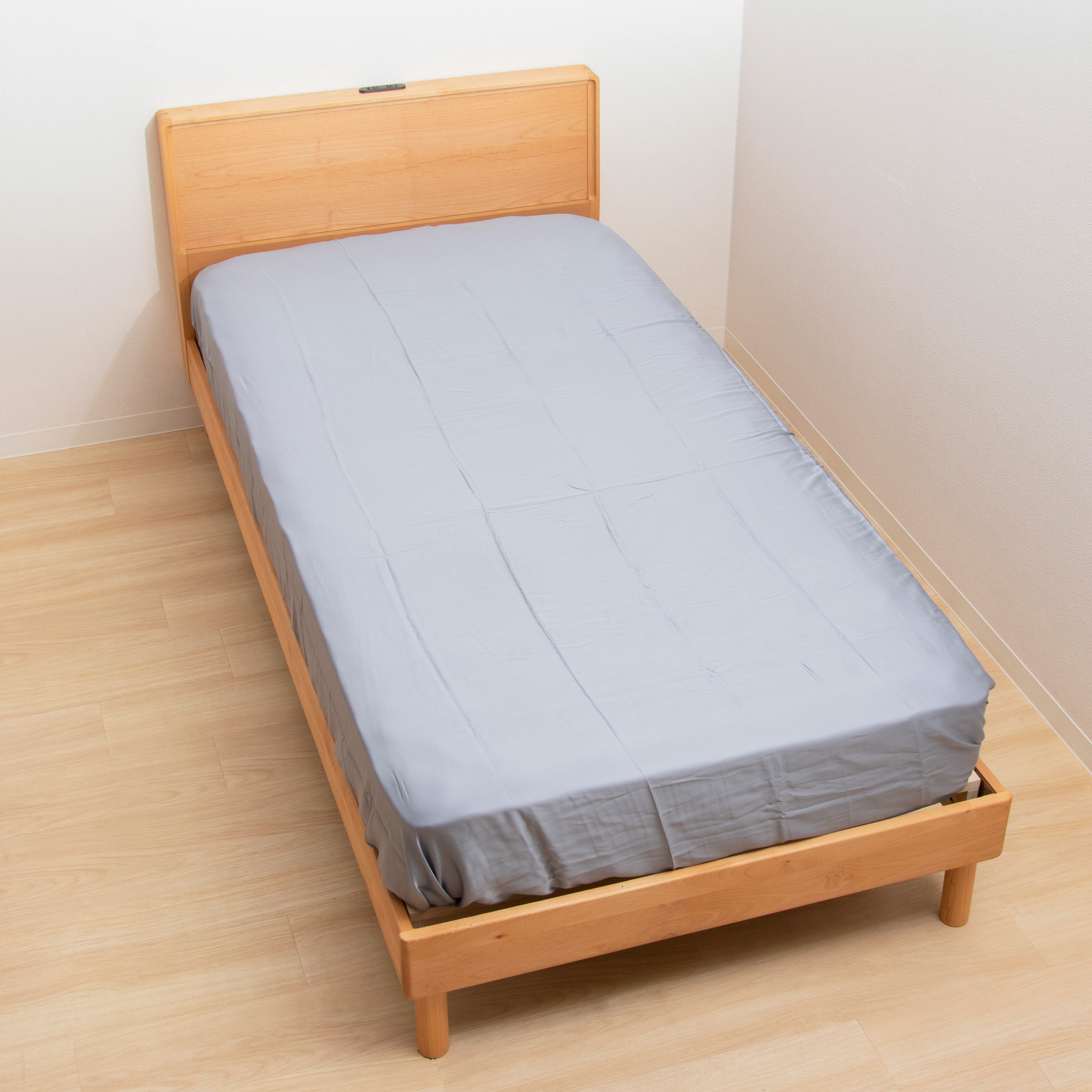 Tencel Sheet Set 4