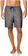 Amazon Essentials Quick-Dry 9-Inch Swim Trunk 1