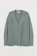 H&M Knit Sweater 1