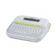 Brother Industries P-touch 1
