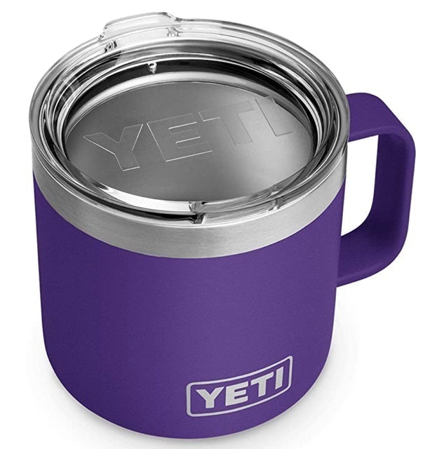 10 Best Insulated Tumblers in 2022 5