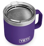 10 Best Insulated Tumblers in 2022 5