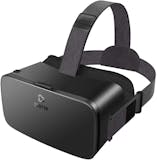7 Best VR Headsets for Smartphones in 2022 (Google, Pansonite, and More) 2
