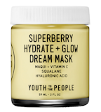 10 Best Face Masks for Dry Skin in 2022 (Dermatologist-Reviewed) 3