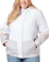 Free Country Composure Windshear Jacket 1