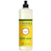 Mrs. Meyer's Clean Day Biodegradable Dish Soap (Honeysuckle) 1