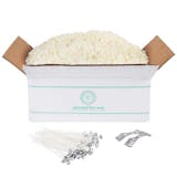 8 Best Candle-Making Kits 5