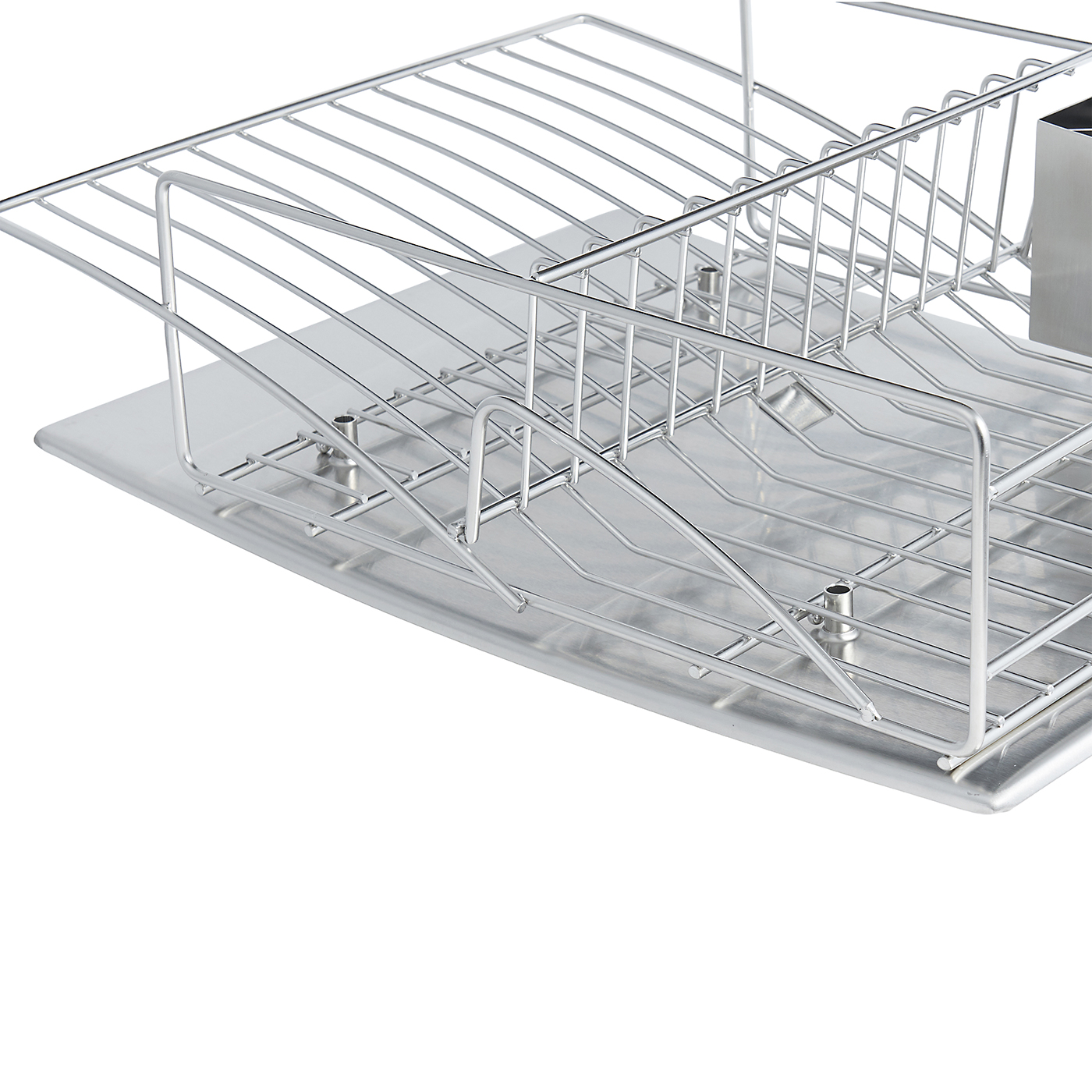 Rohan Dish Drainer 2