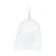 Skin Baby The Bubble Net 1