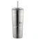Bubba Brands Envy S 1