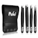 Pefei Tweezers Set 1