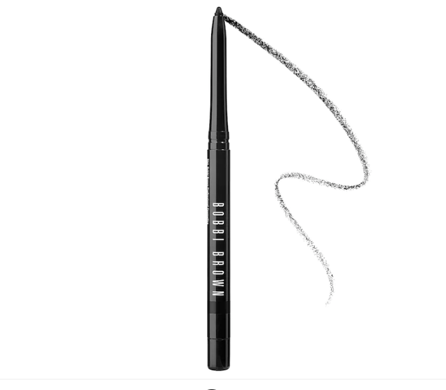 They're Real! Push-Up Gel Eyeliner 1