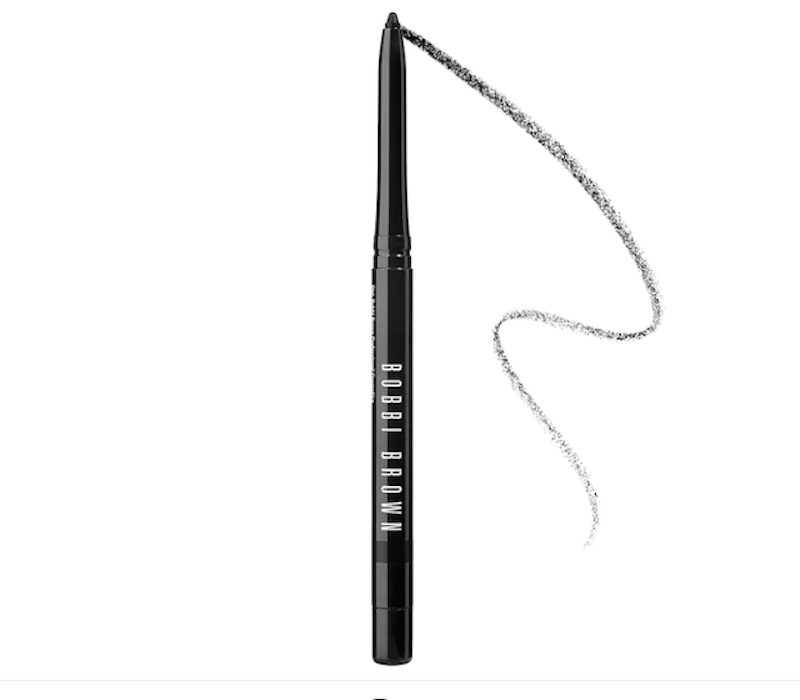 They're Real! Push-Up Gel Eyeliner 1