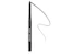 Bobbi Brown They're Real! Push-Up Gel Eyeliner 1
