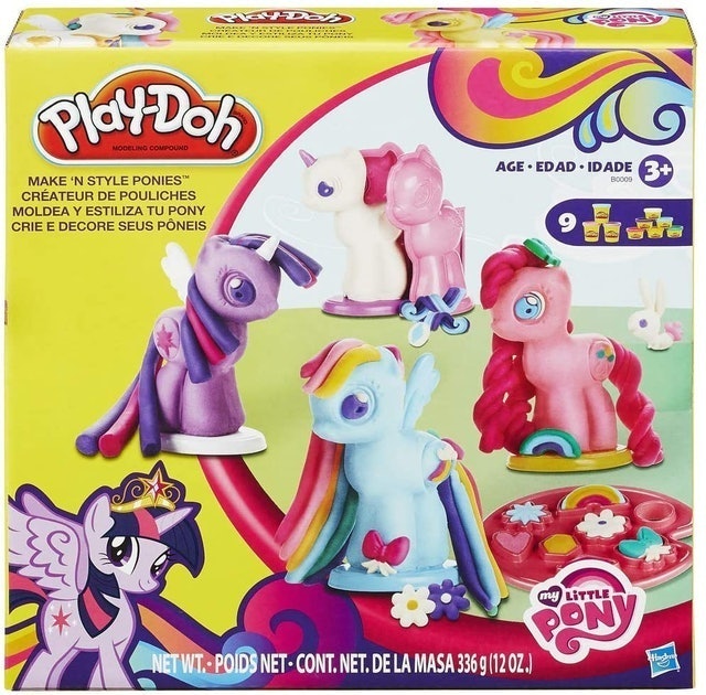 10 Best Play-Doh Sets in 2022 3