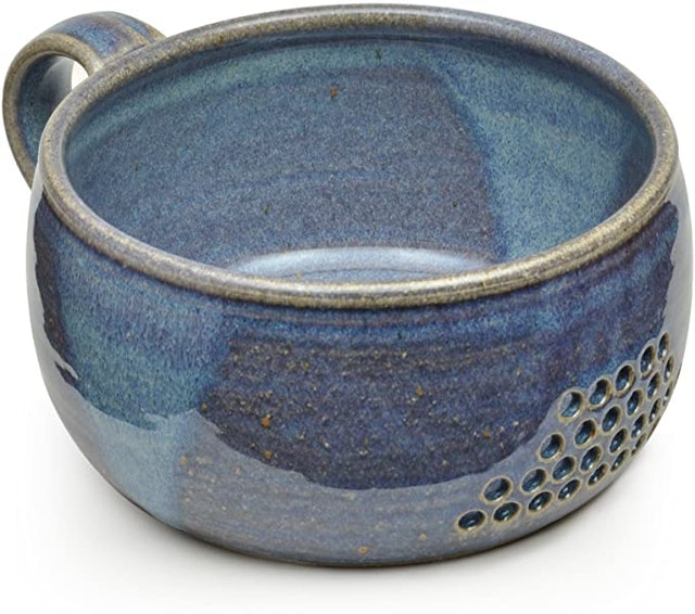 Berry Bowl/Colander 1