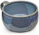 Geoff Walsh Pottery Berry Bowl/Colander 1