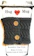Hug Your Mug Reusable Cup Cozy 1
