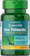 Puritan’s Pride Saw Palmetto Standardized Extract 1