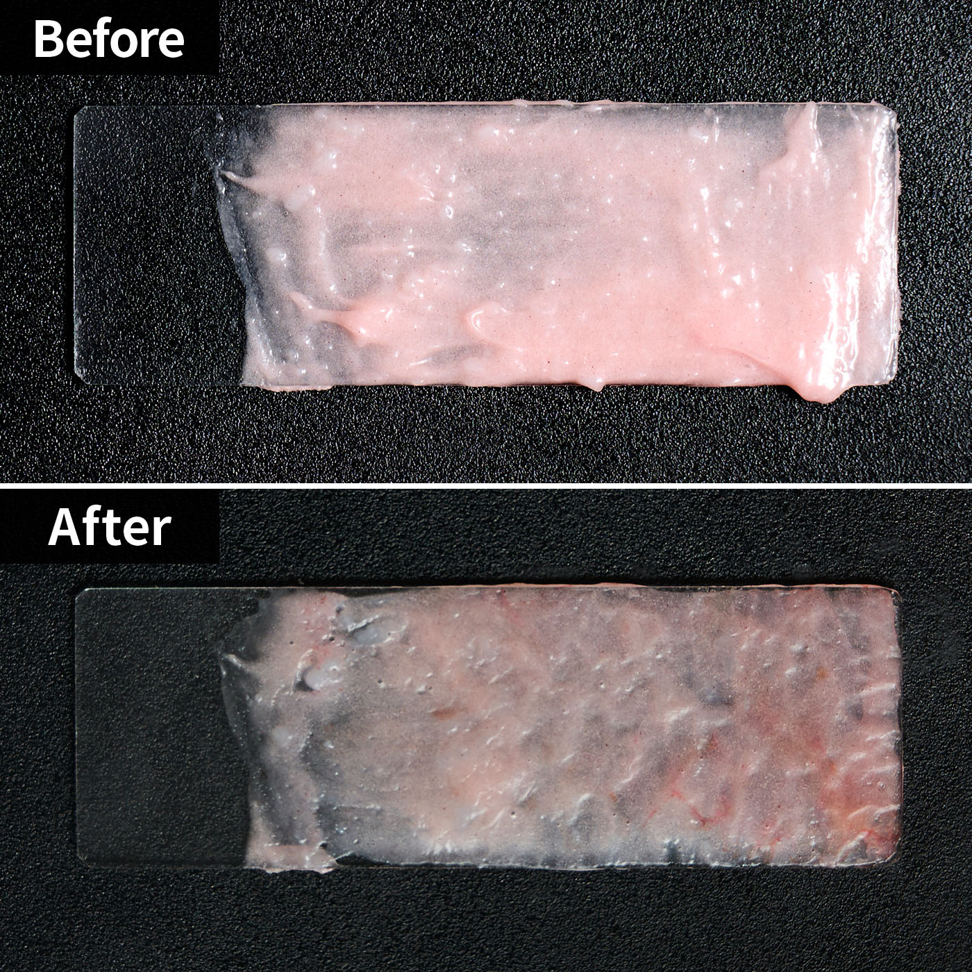 Oil-Free Acne Wash with Salicylic Acid 5