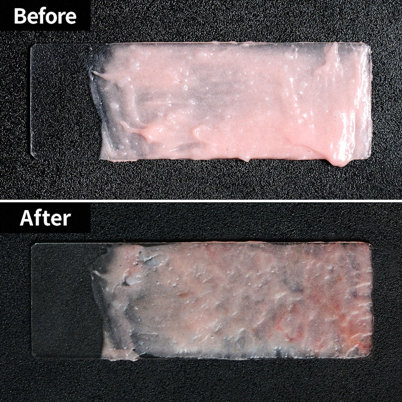 Oil-Free Acne Wash with Salicylic Acid 5