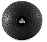 10 Best Medicine Balls in 2022 (Personal Trainer-Reviewed) 3