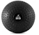 ProsourceFit Slam Medicine Balls 1