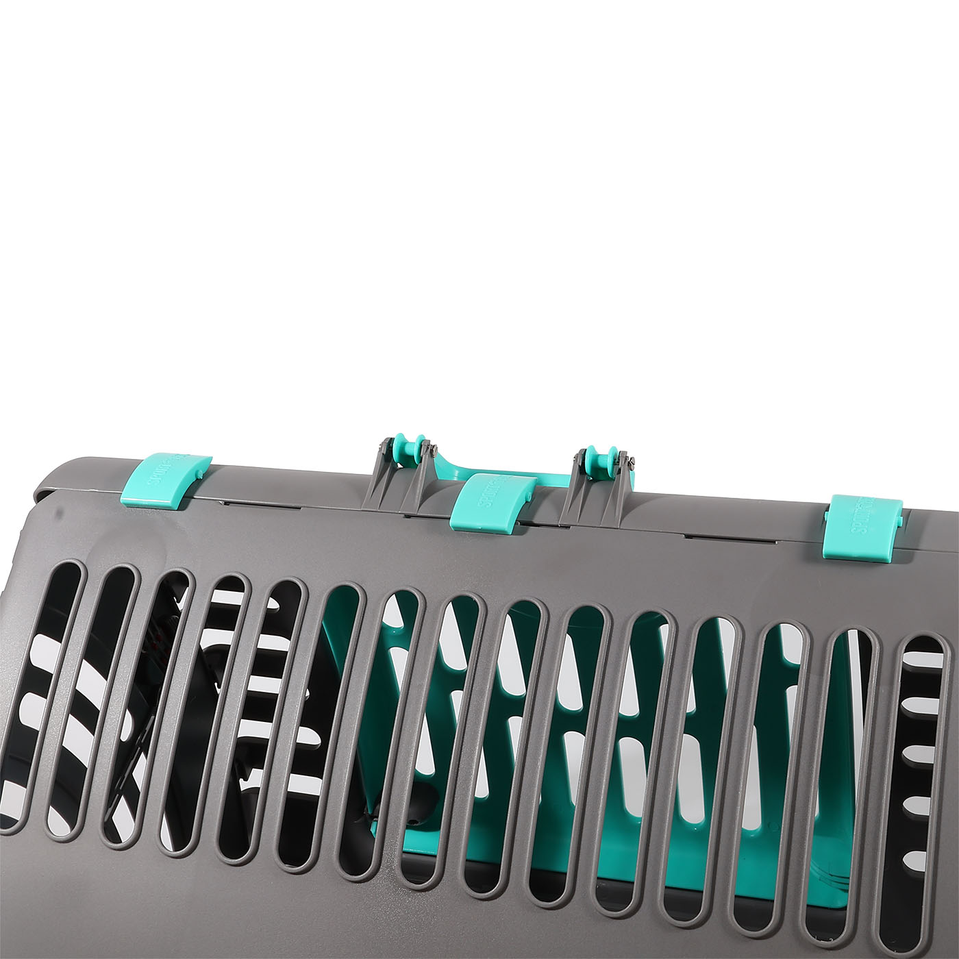 SportPet	X-Large Foldable Travel Cat Carrier 11