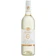 Giesen Alcohol-Removed New Zealand Sauvignon Blanc 1