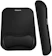 Gimars Wrist Support Set 1
