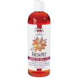 10 Best Dog Shampoos in 2022 (Wahl, Honeydew, and More) 2
