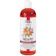 Top Performance Fresh Pet Shampoo 1