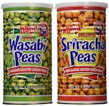 Wasabi Peas Are They Good For You? | 10 Best Wasabi Peas of 2026 5