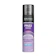 John Frieda Frizz Ease Firm Hold Hairspray 1