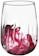 Godinger Aerating Wine Glasses 1