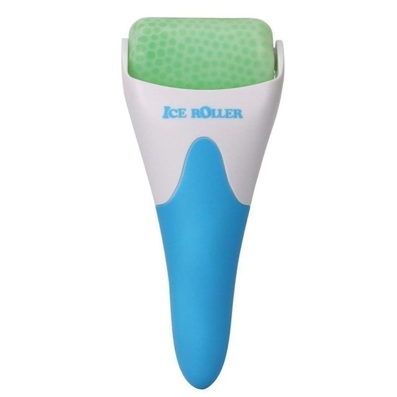 Ice Roller for Face and Eyes 1