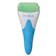 Esarora Ice Roller for Face and Eyes 1