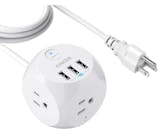 10 Best USB Power Strips in 2022 2