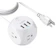 Anker PowerPort Cube USB Power Strip 1