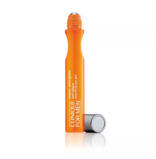 Bright-Eyed 100% Mineral Eye Cream 1