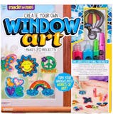 10 Best Kids' Craft Kits in 2022 (Crayola, Disney, and More) 5