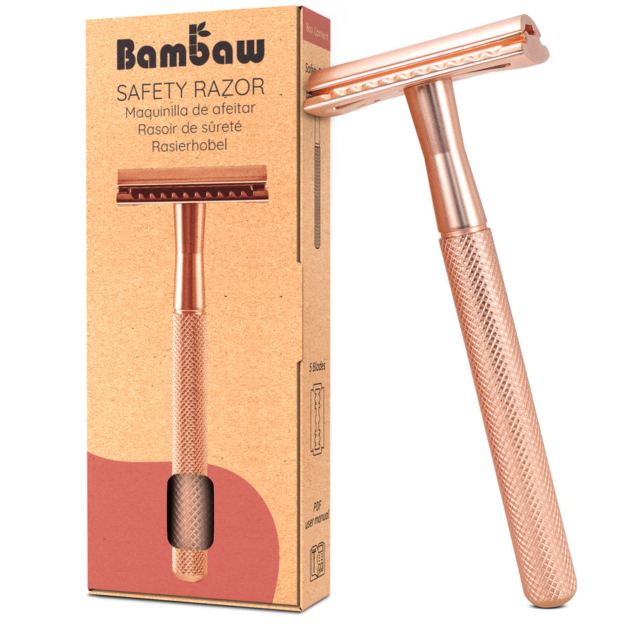 10 Best Razors for Men of 2026 2
