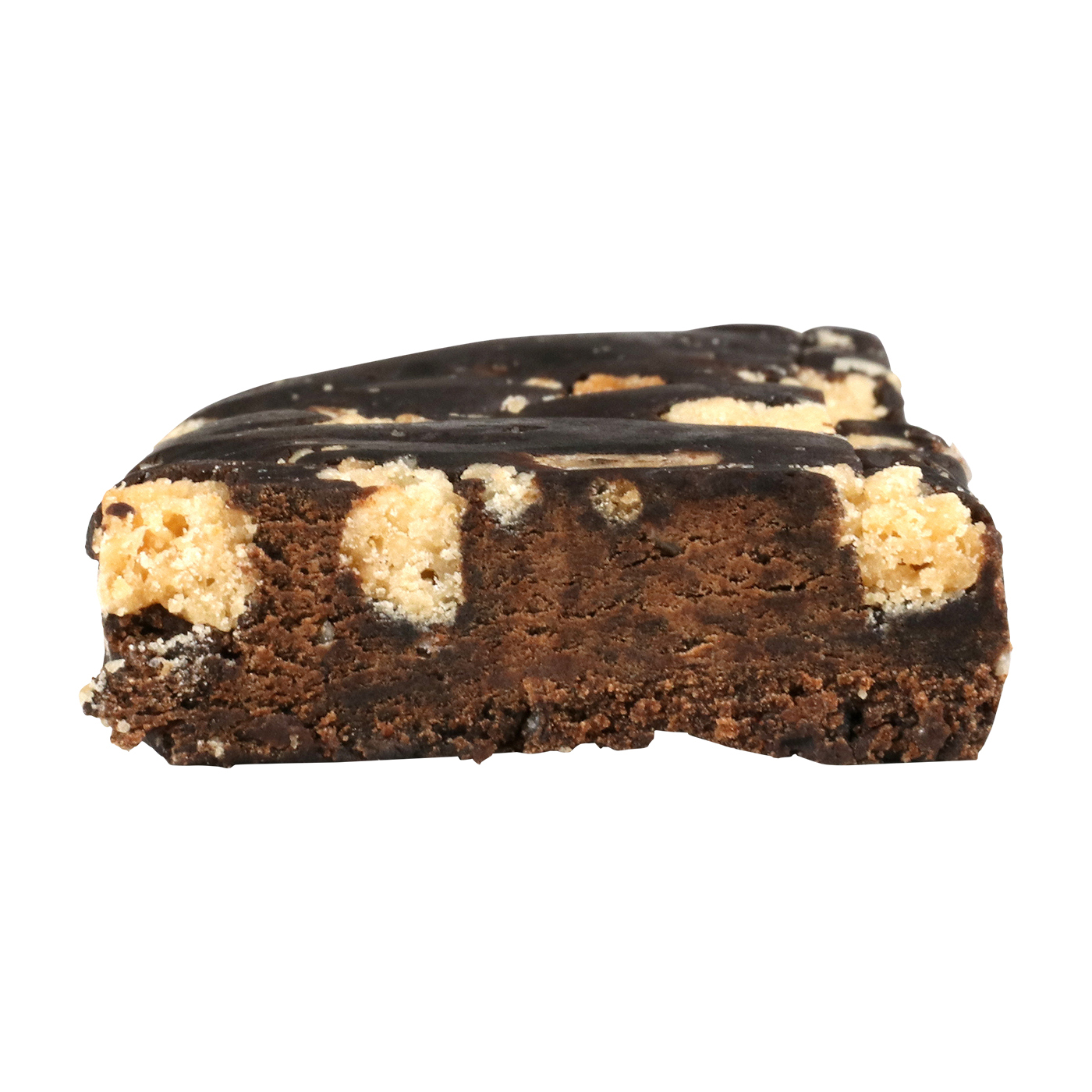 The Complete Cookie-fied Bar (Cookies And Cream) 5