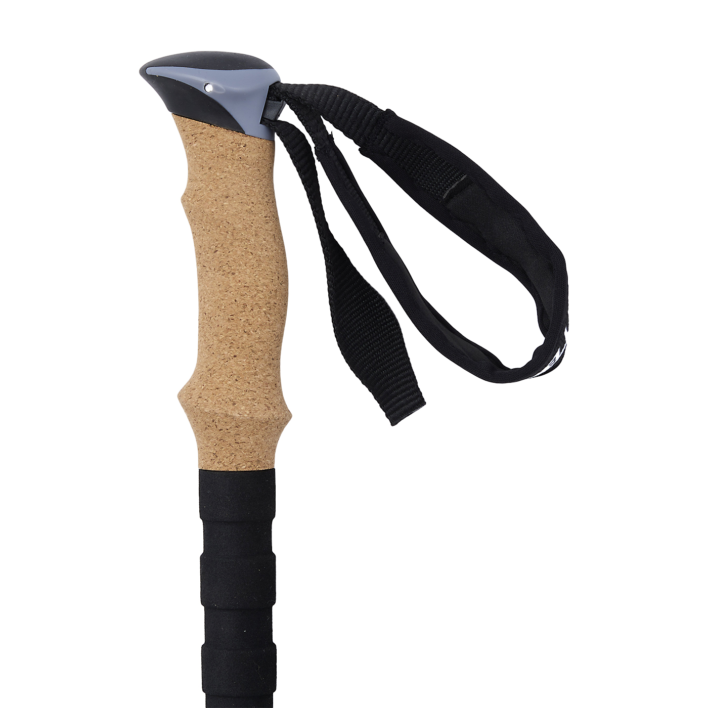 Carbon Fiber Trekking Poles 3