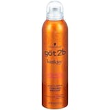 8 Best Hair Mousses in 2022 (Licensed Cosmetologist-Reviewed) 3