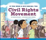 10 Best Black History Books for Kids in 2022 (Vashti Harrison, Kadir Nelson, and More) 3