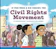 Gwendolyn Hooks If You Were a Kid During the Civil Rights Movement 1